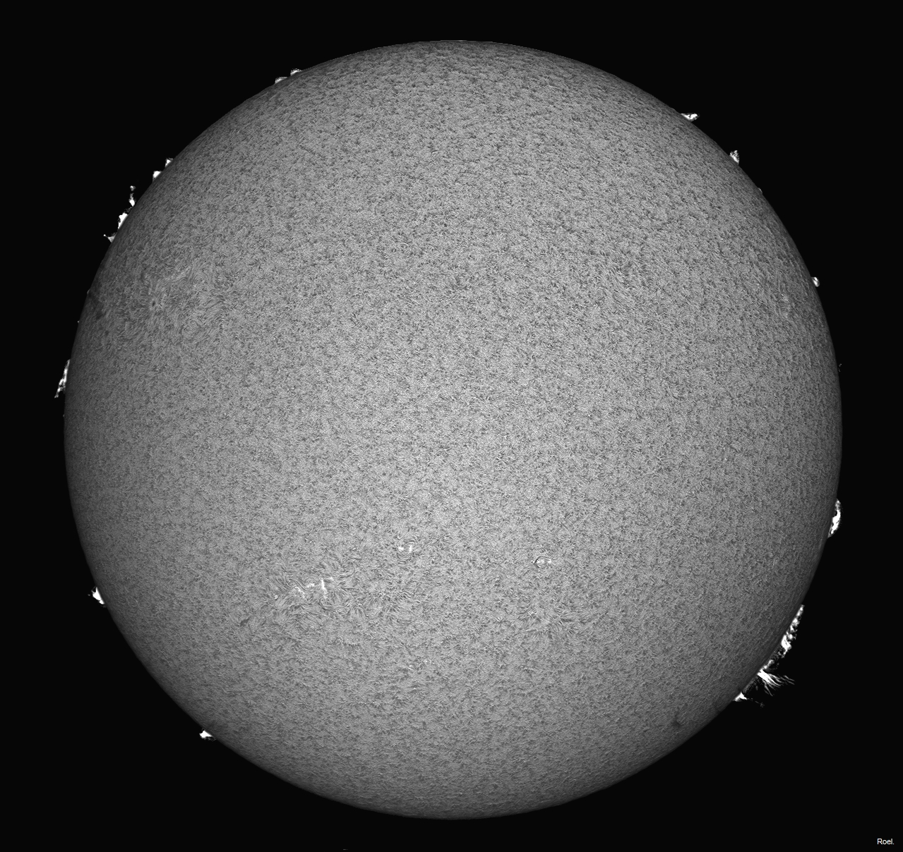 Sol del 12 de julio del 2021-Solarmax 90-DS-BF30-1pos.jpg