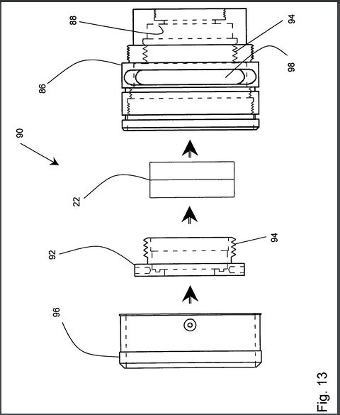 Patent_Fig13.JPG