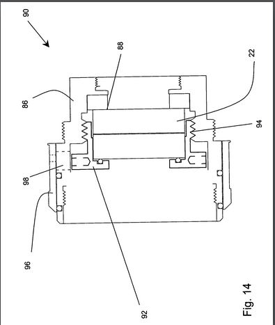 Patent_Fig14.JPG