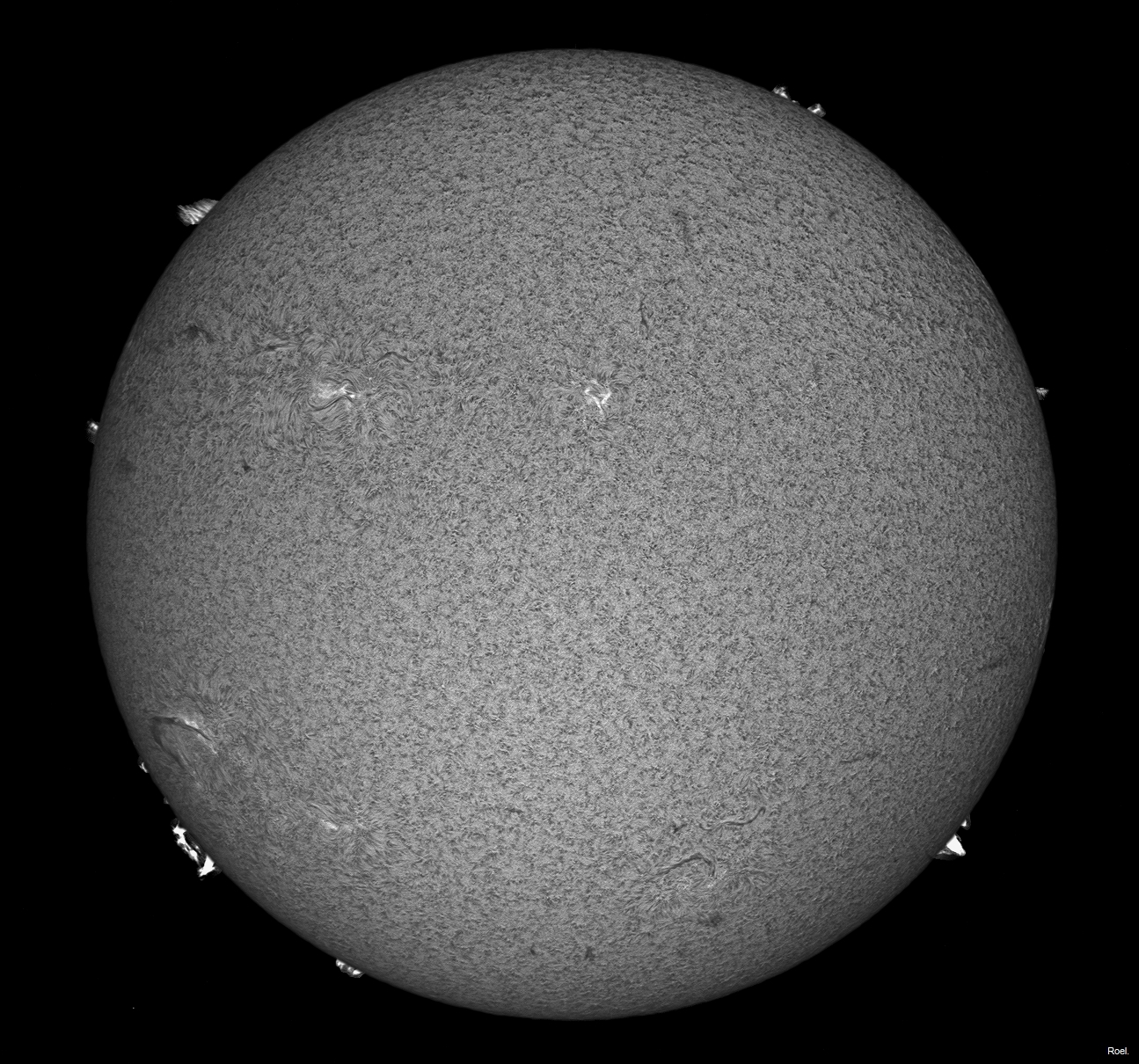 Sol del 23 de julio del 2021-Solarmax 90-DS-BF30-2-pos.jpg