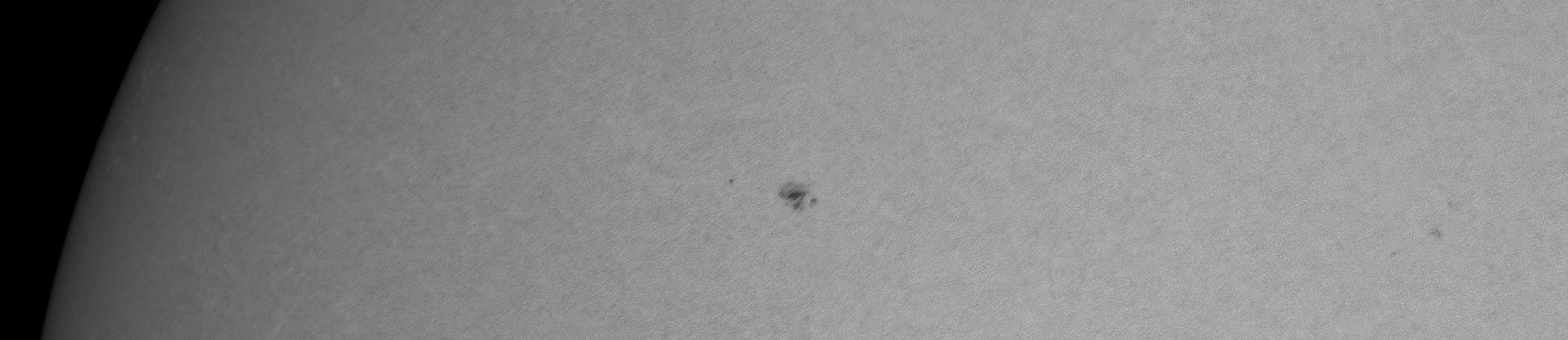 AR2846-284_WL.jpg