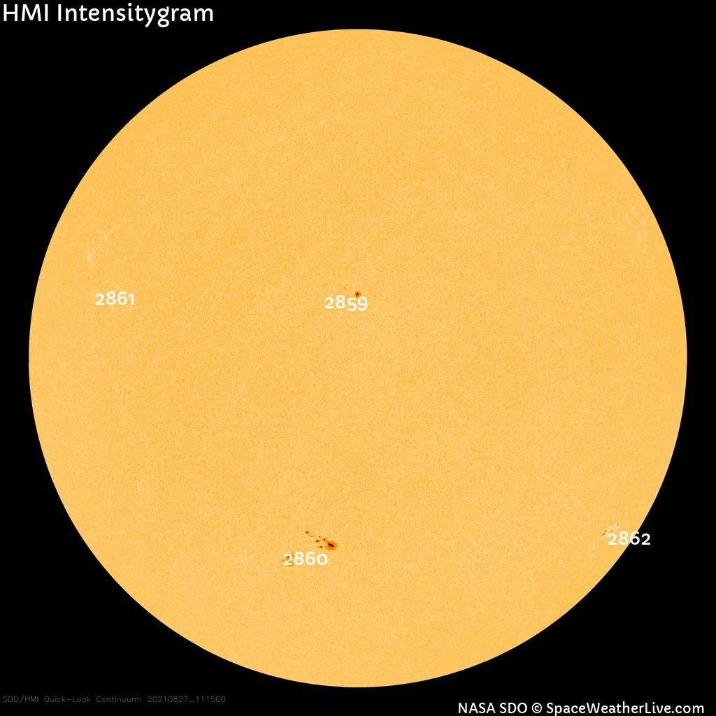 27-8-2021 AM SDO_HMIIF_1024.jpg