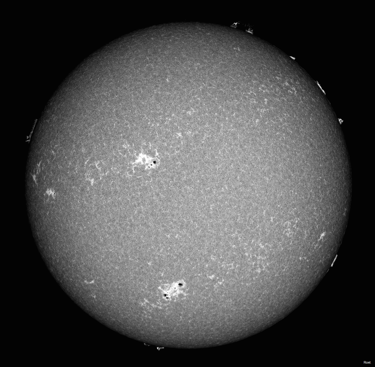 Sol del 26 de agosto del 2021-Meade-CaK-PSTmod-2-pos.jpg