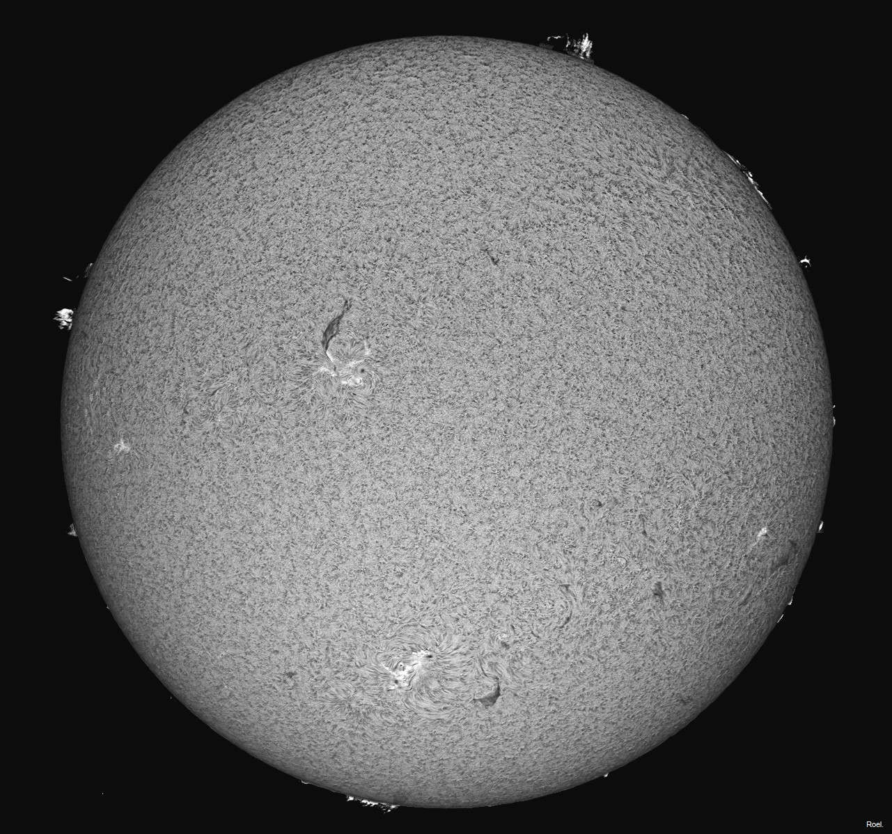 Sol del 26 de agosto del 2021-Solarmax 90-DS-BF30-1pos.jpg