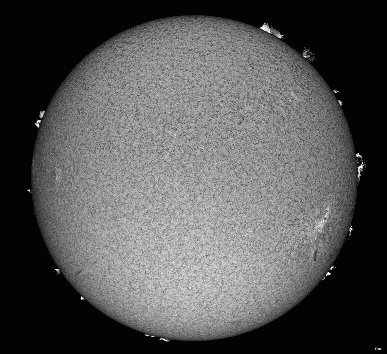 Sol del 31 de agosto del 2021-Solarmax 90-DS-BF30-1pos.jpg