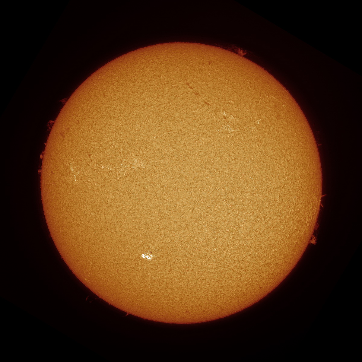 Sun60FD_071447_Ha_20210903_ZWO ASI178MM(53096324)_lapl4_ap5388_out_Contrast_Colorized_resize.jpg