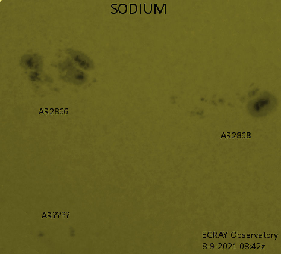 8-9-2021 0842Z SODIUM AR2868,2863, +1.jpg