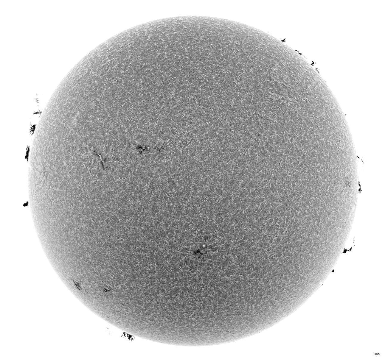 Sol del 4 de septiembre del 2021-Solarmax 90-DS-BF30-1neg.jpg