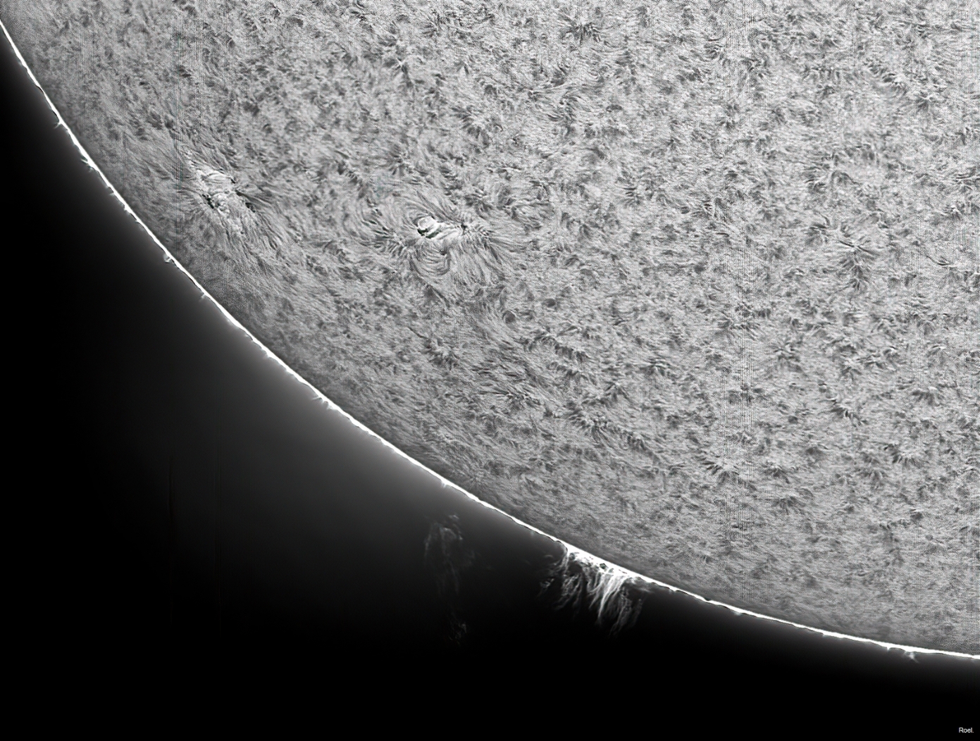 Sol del 4 de septiembre del 2021-Stellarvue-Daystar-4az-pos.jpg