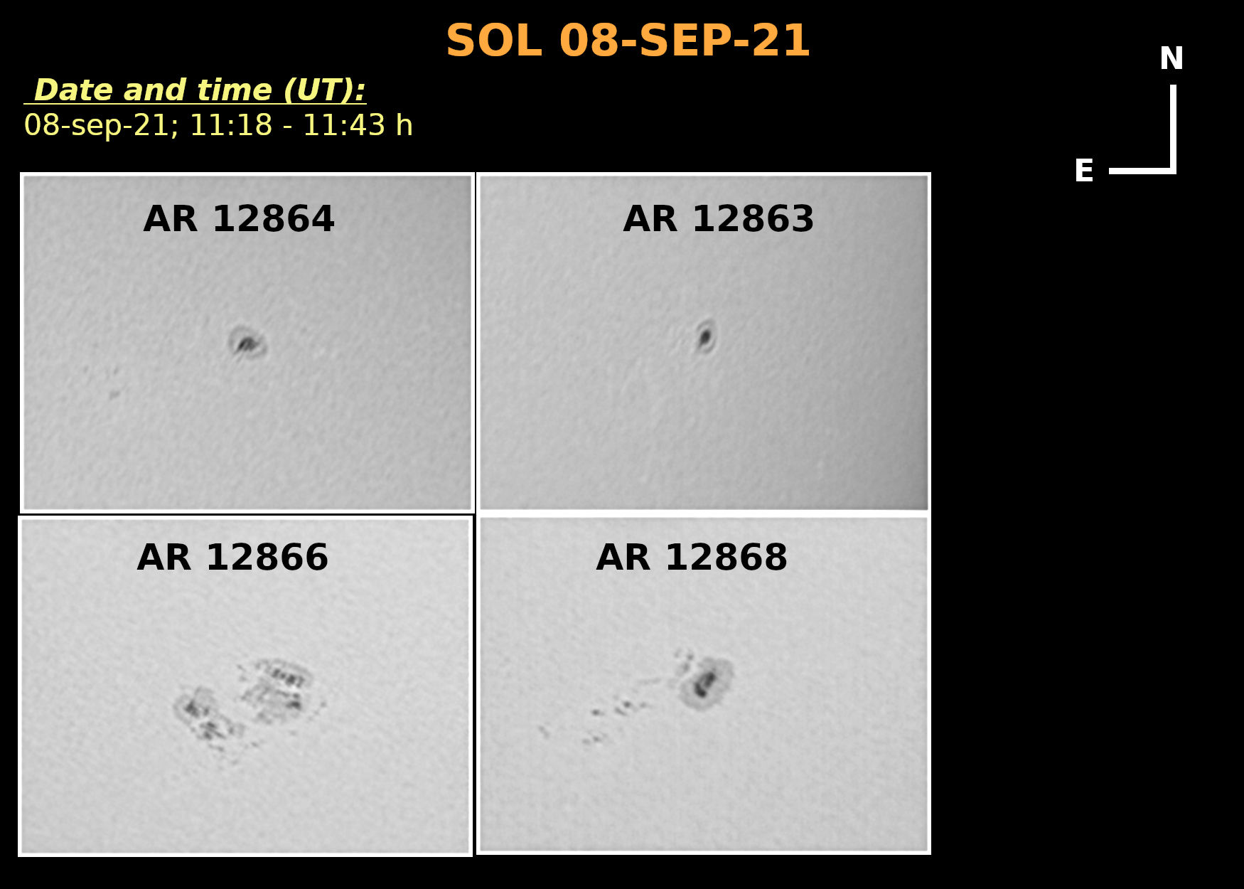 Sun 08-sep-21(only spots).jpg