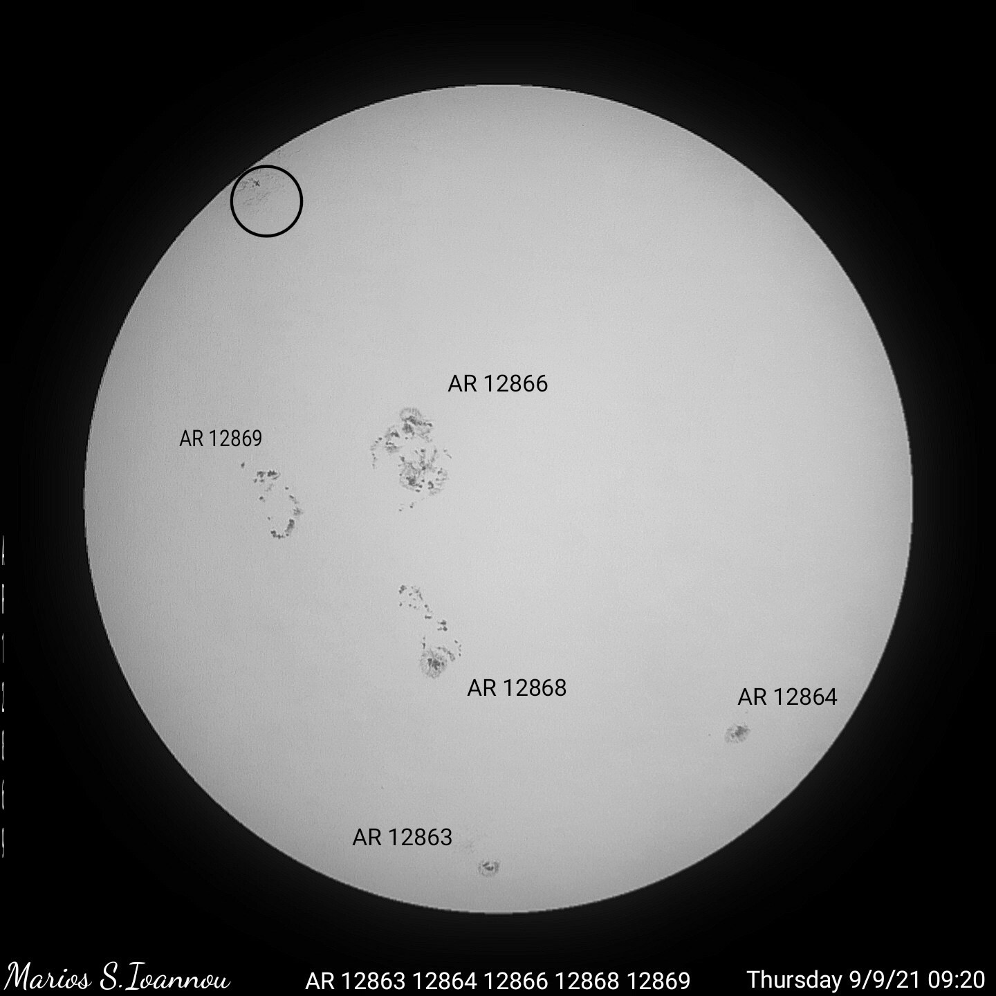 Sunspots 9 9 21 .jpg