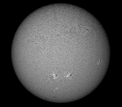 SUN 2012-9-8.jpg