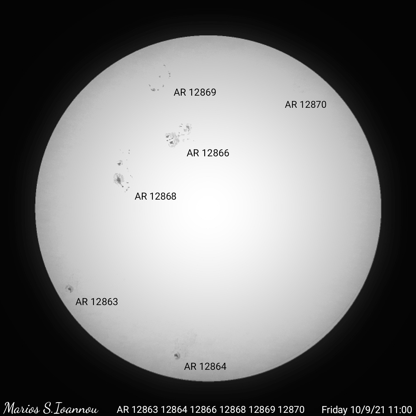 Sunspots 10 9 21 text .jpg