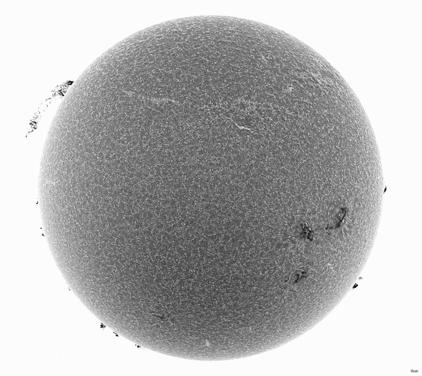 Sol del 11 de septiembre del 2021-Solarmax 90-DS-BF30-1neg.jpg