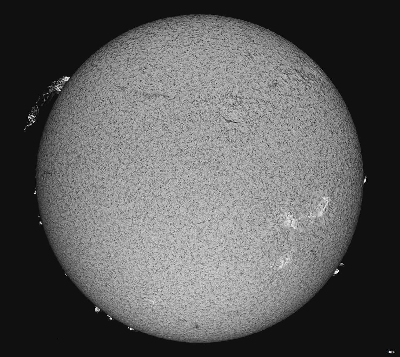 Sol del 11 de septiembre del 2021-Solarmax 90-DS-BF30-1pos.jpg