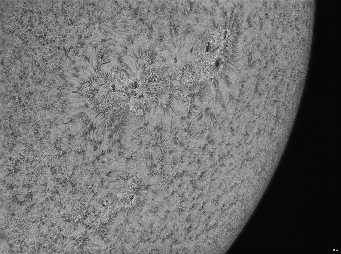 Sol del 11 de septiembre del 2021-Stellarvue-Daystar-1az-pos.jpg