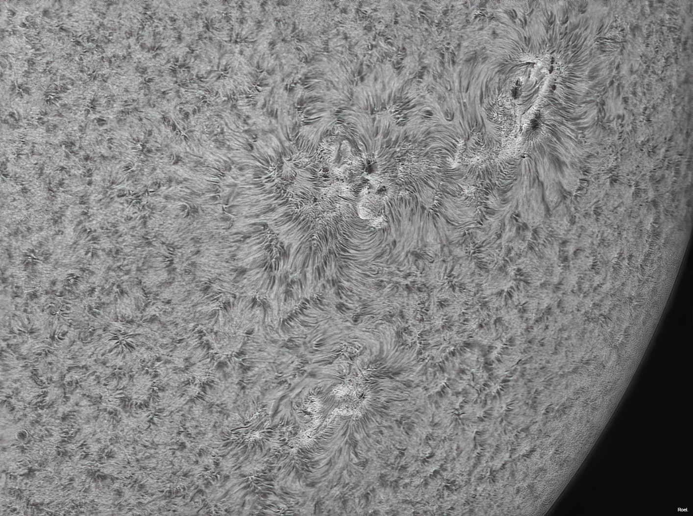 Sol del 11 de septiembre del 2021-Stellarvue-Daystar-5h-az-ss-pos.jpg