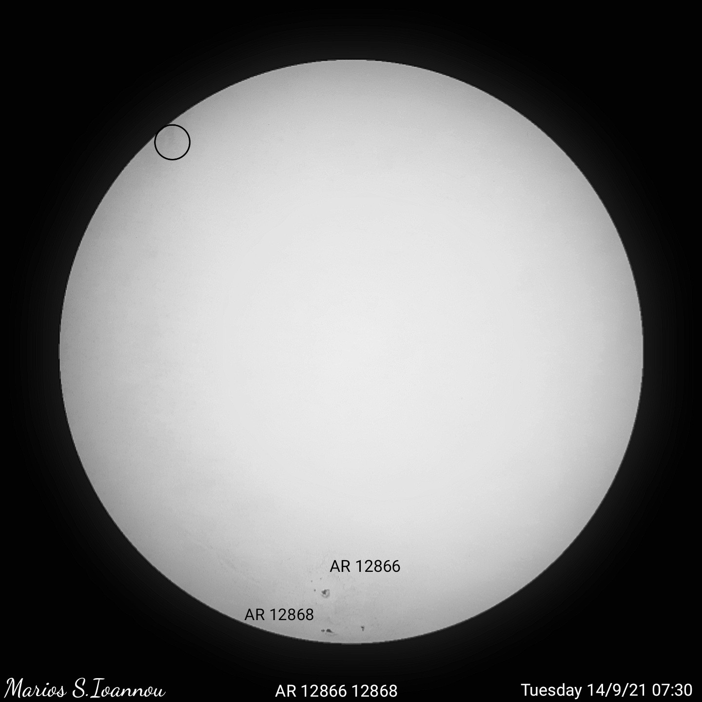 Sunspots 14 9 21 text .jpg