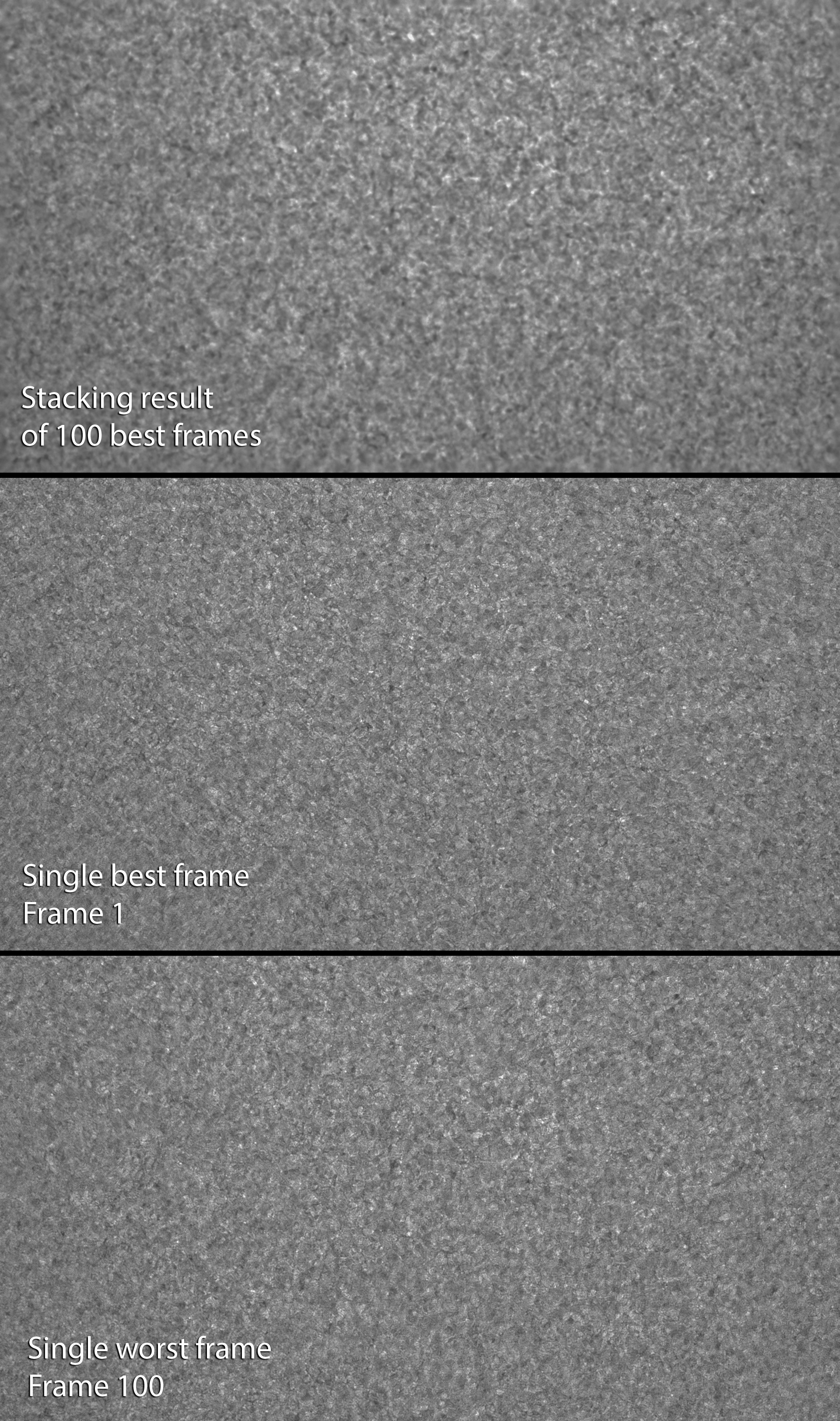 Stacking comparison with single frames.jpg