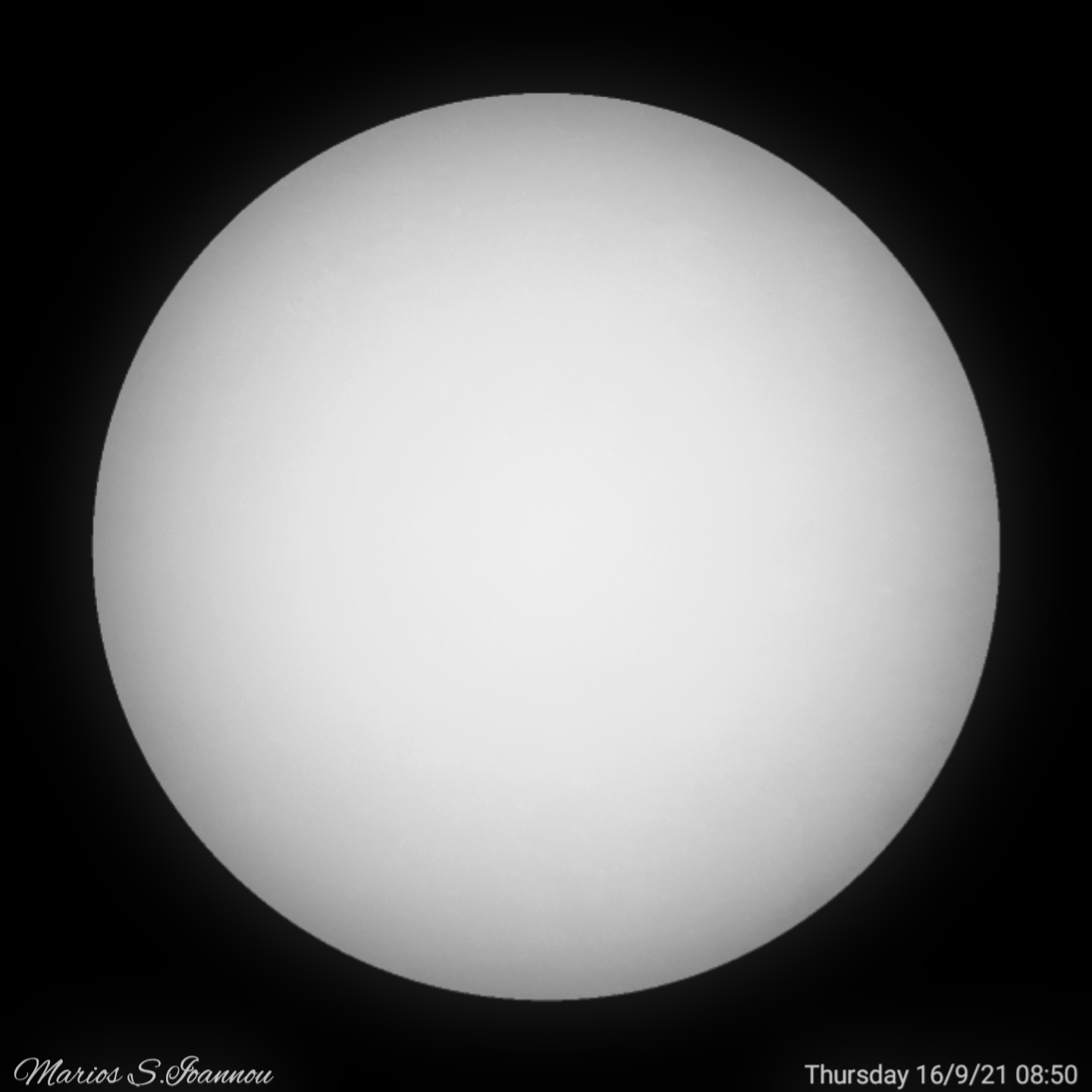 Sunspots 16 9 21 .jpg