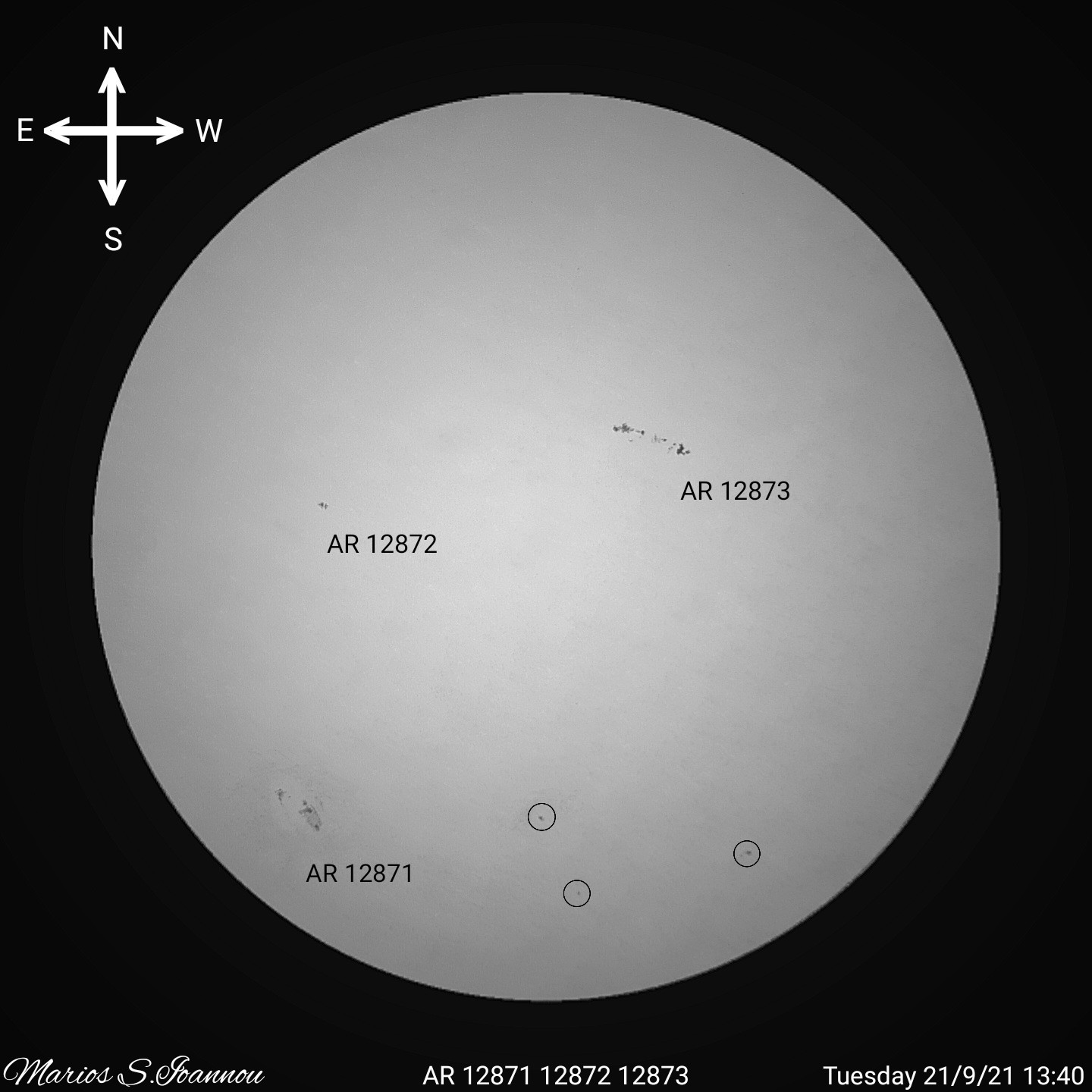 Sunspots 21 9 21 text .jpg