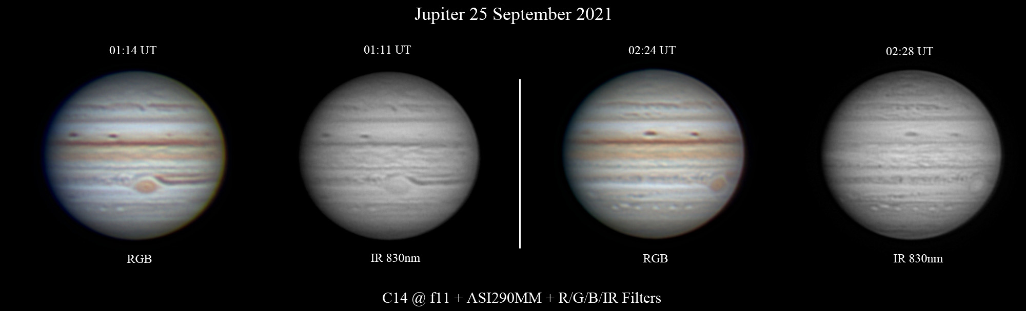 Jupiter_25Sept2021.jpg