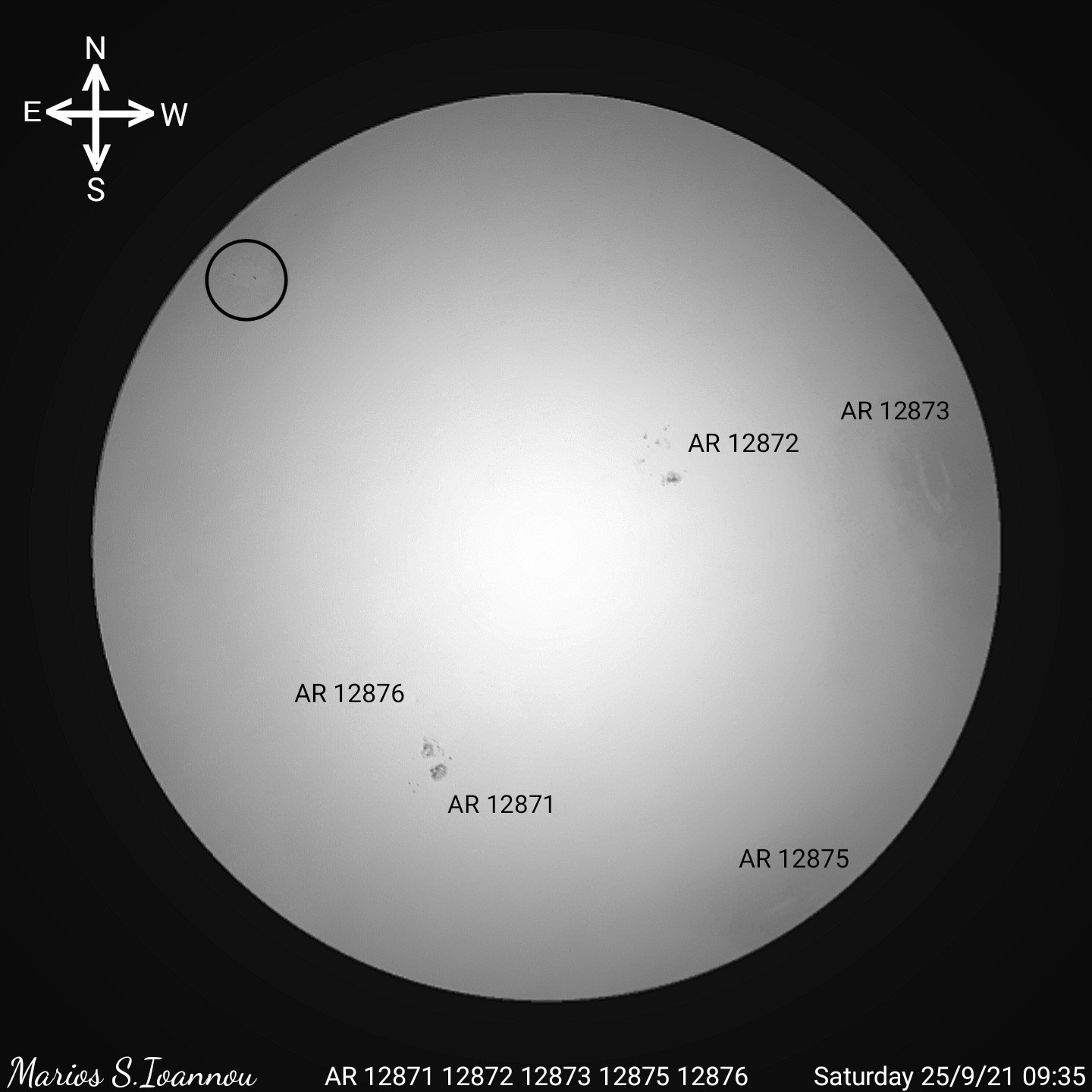 Sunspots 25 9 21 text .jpg