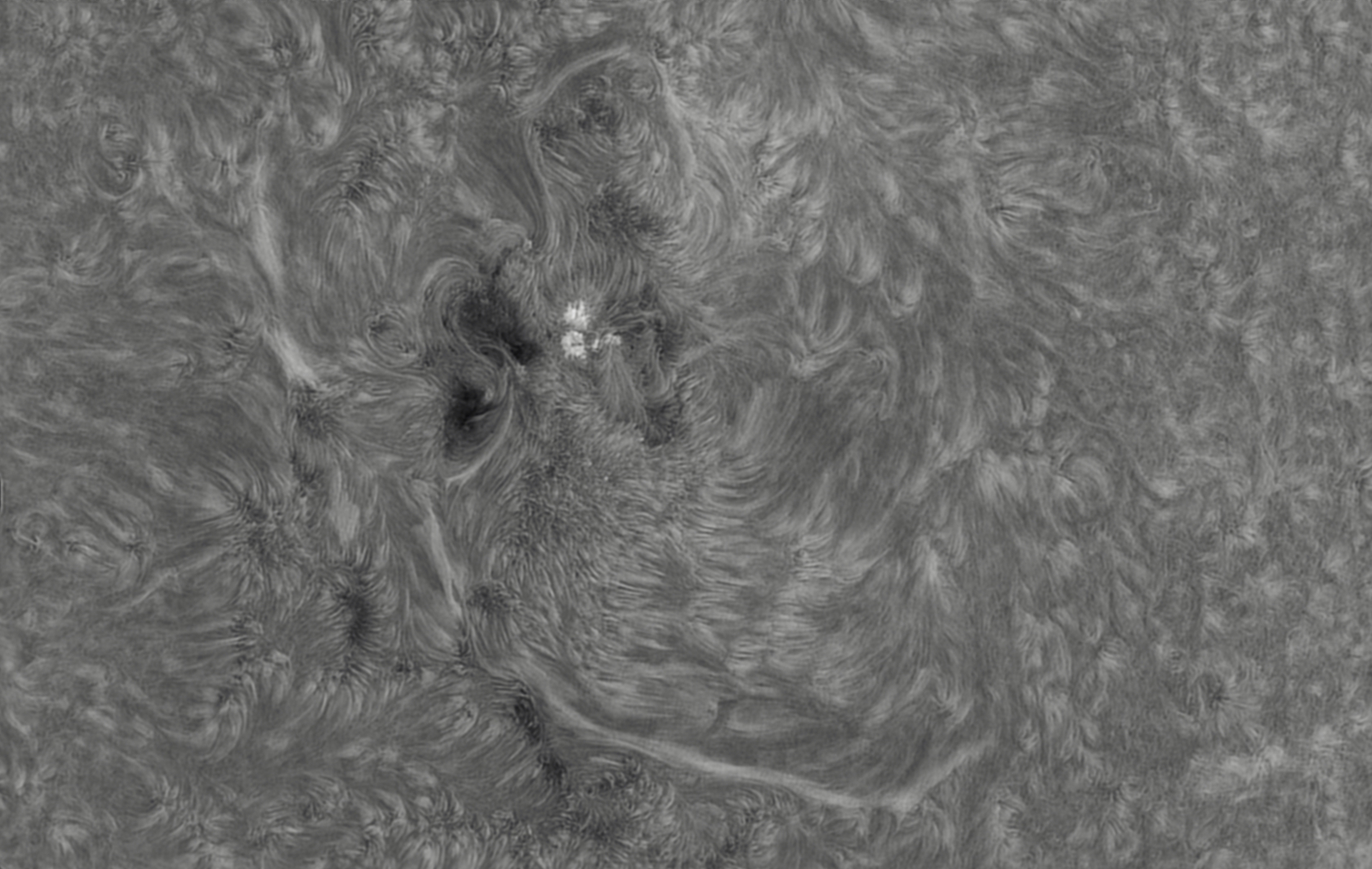 090008 AR2871 inverted.jpg