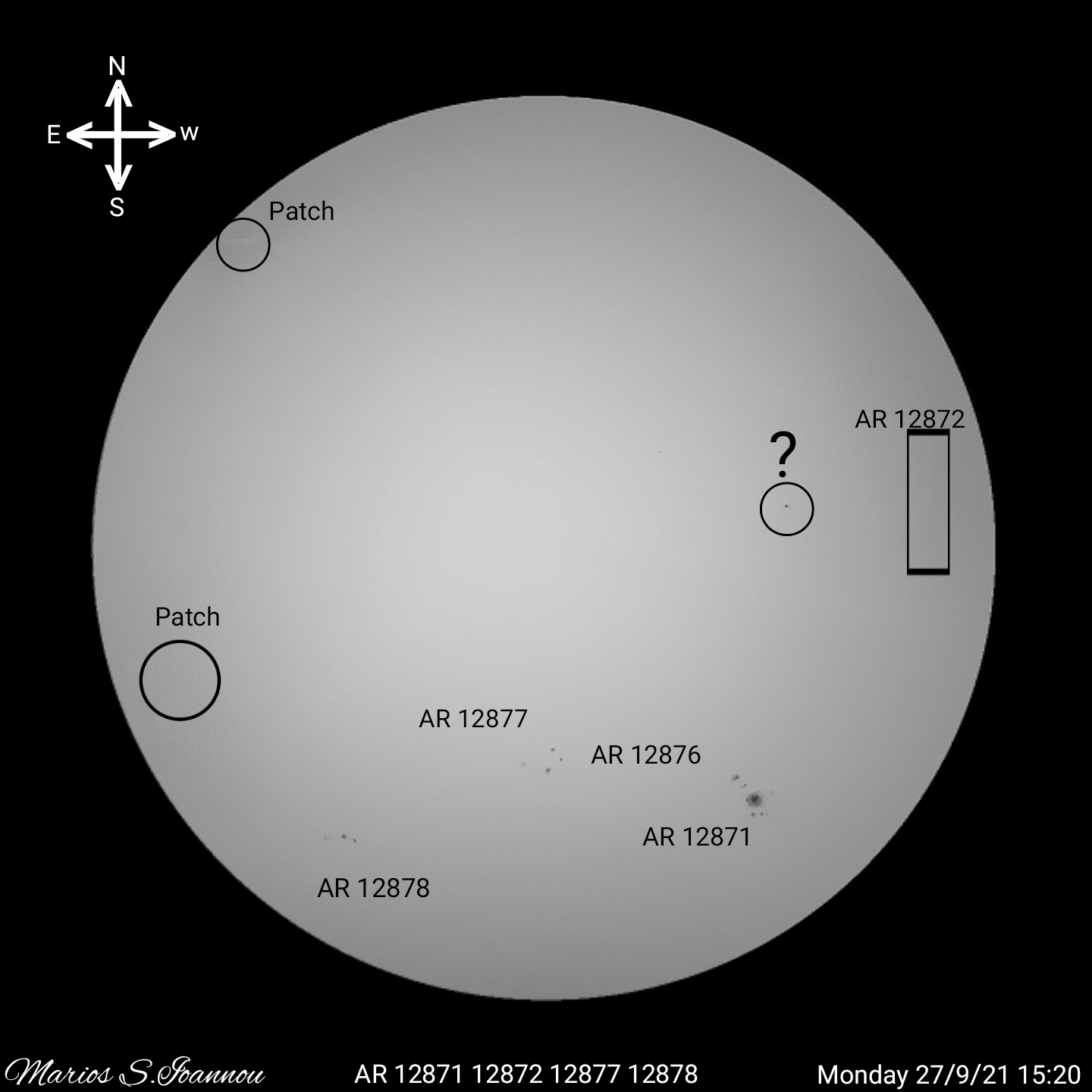 Sunspots 27 9 21 text .png