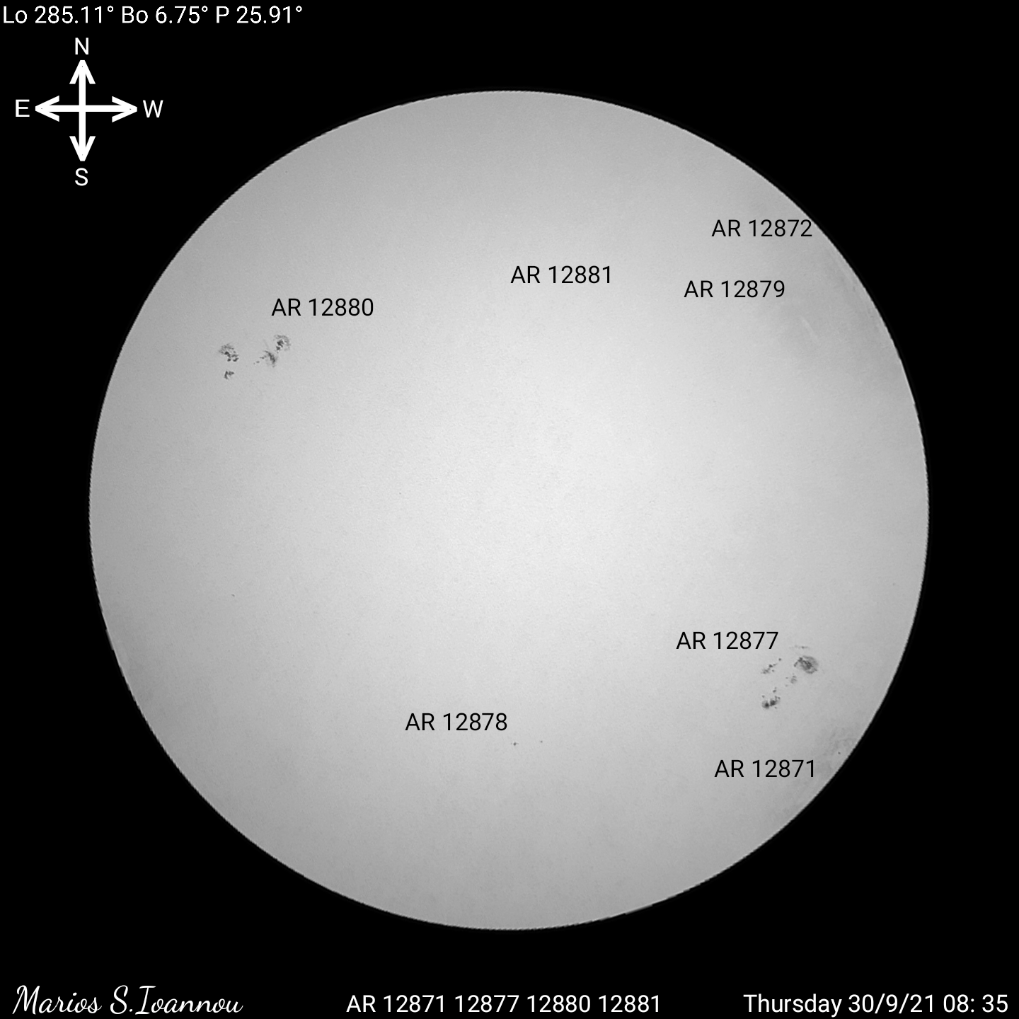 Sunspots 30 9 21 text .png