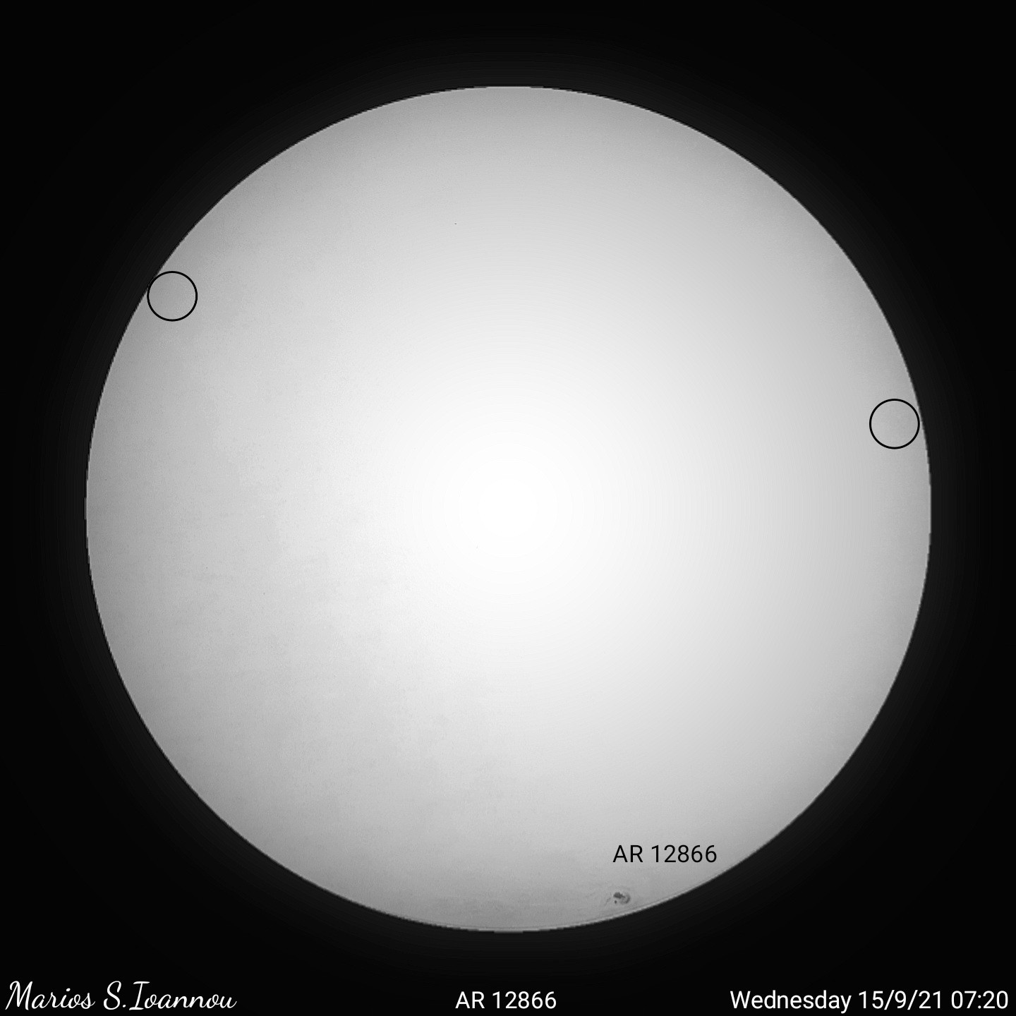 Sunspots 15 9 21 text .jpg