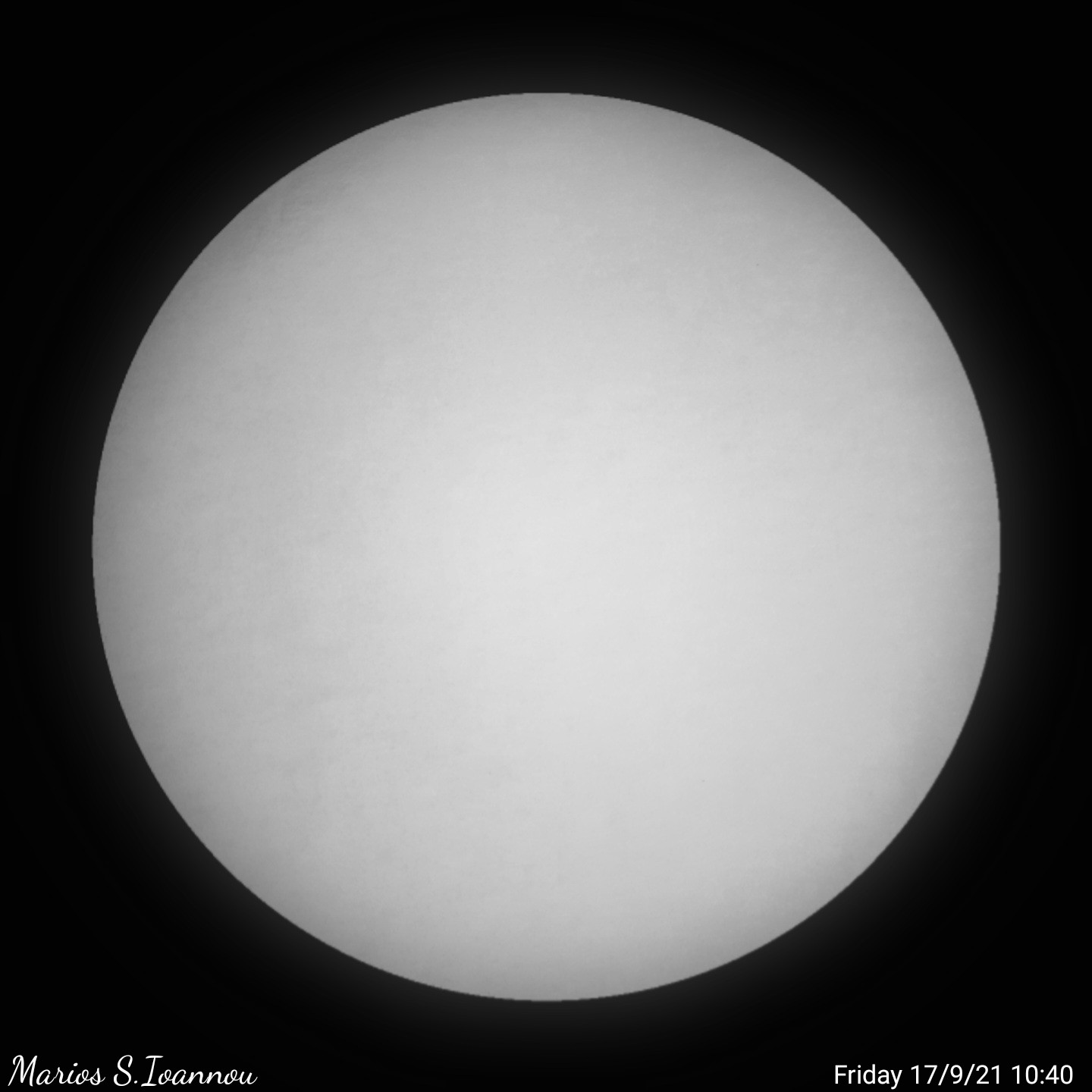 Sunspots 17 9 21 .jpg