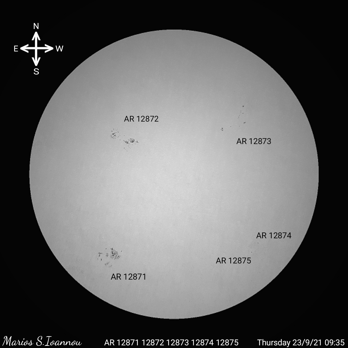 Sunspots 23 9 21 text .jpg