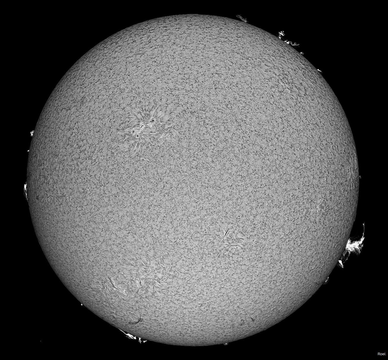 Sol del 2 de octubre del 2021-Solarmax 90-DS-BF30-1pos.jpg
