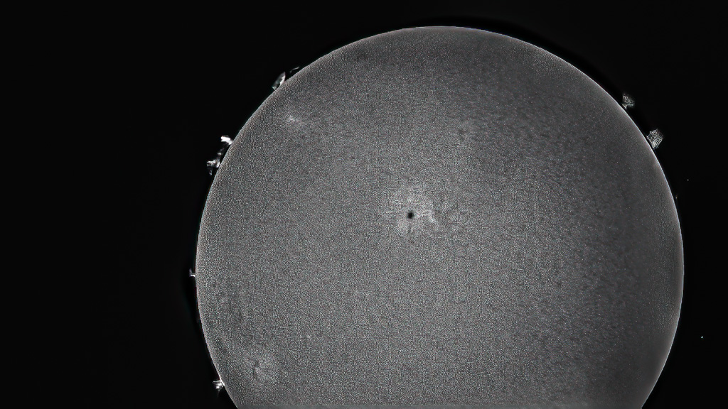 Sun 1010 single image.jpg
