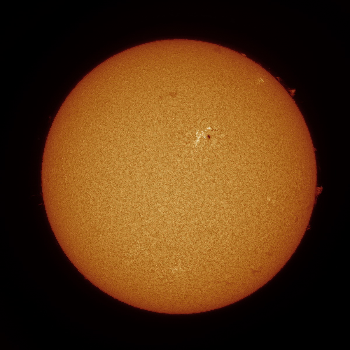 Sun60FD_113858_Ha_20211011_ZWO ASI178MM(53096324)_lapl4_ap3654_out_Contrast_Colorized_resize.jpg