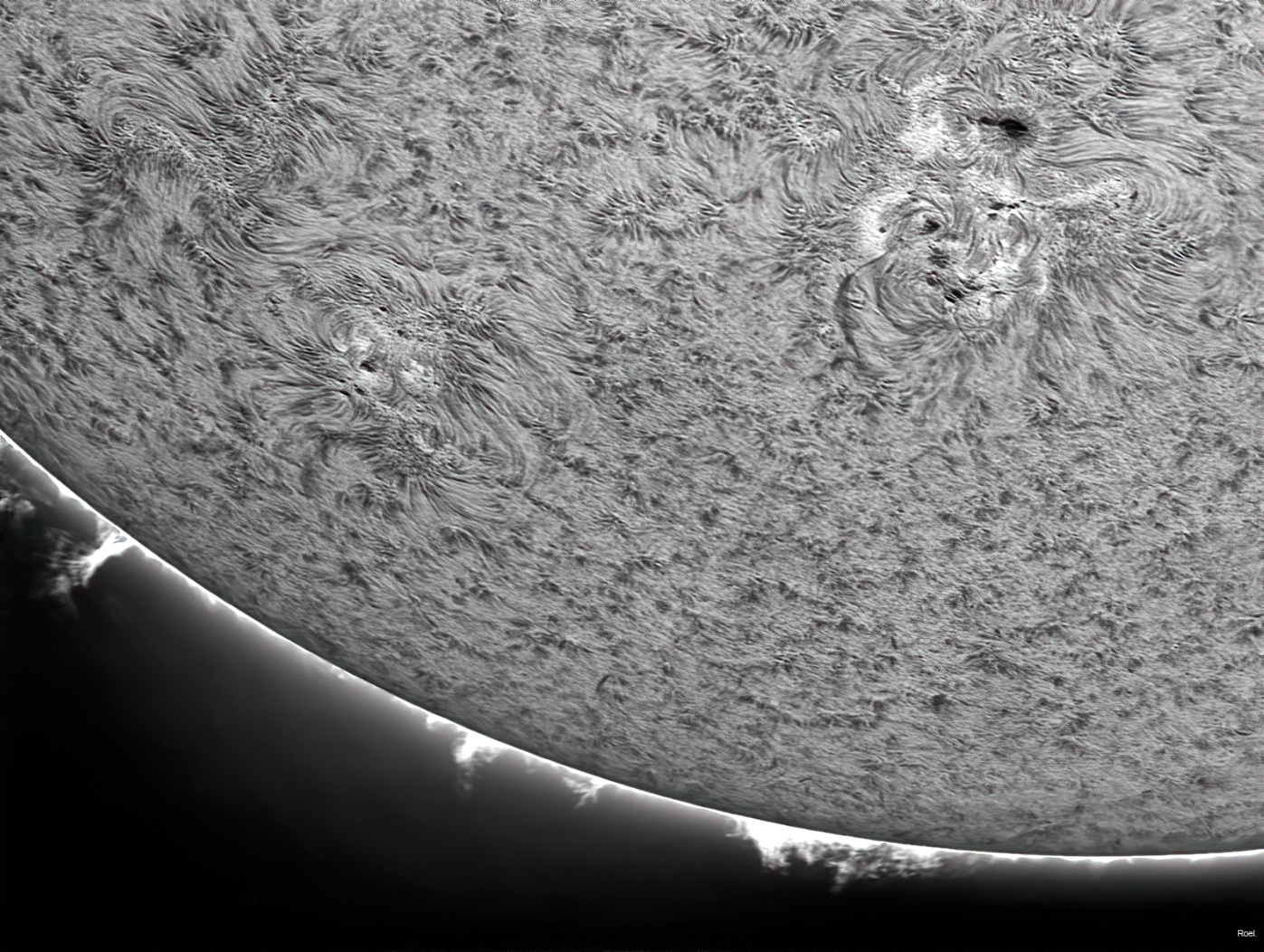 Sol del 26 de octubre del 2021-Stellarvue-Daystar-4az-pos.jpg