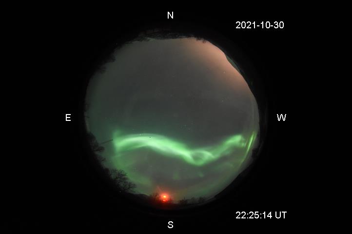 ramfjordmoen-norway-all-sky-aurora-live-camera.jpg