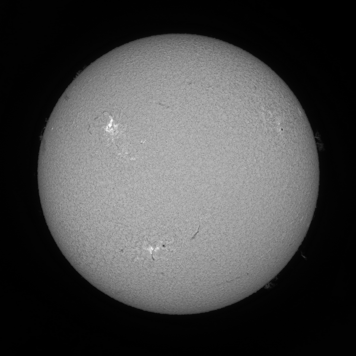 Sun60FD_105617_Ha_20211110_ZWO ASI178MM(53096324)_lapl4_ap3743_out_Contrast_resize.jpg