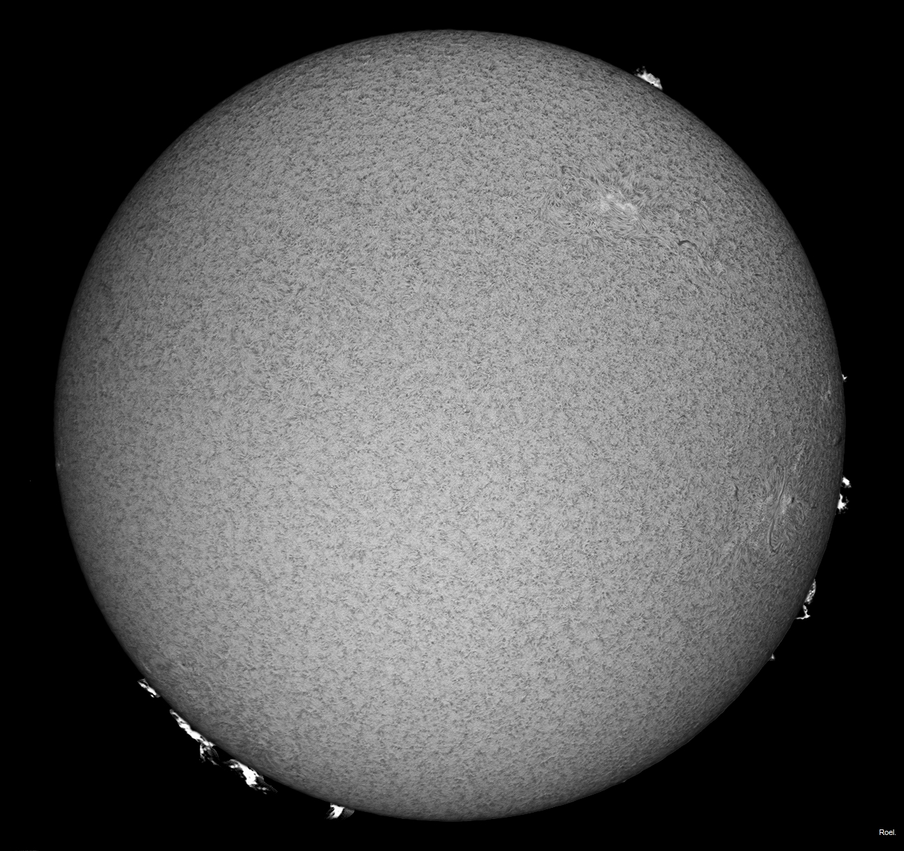 Sol del 15 de noviembre 2012-Solarmax 90-DS-BF30-1pos.jpg