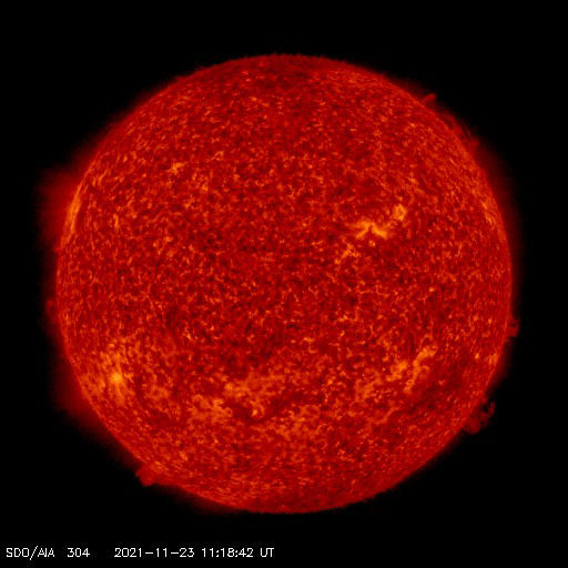 23-11-2021 1118z SDO latest_512_0304.jpg