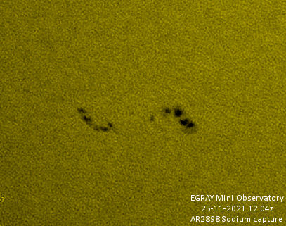 25-11-2021 12_04z Sodium AR2898.jpg