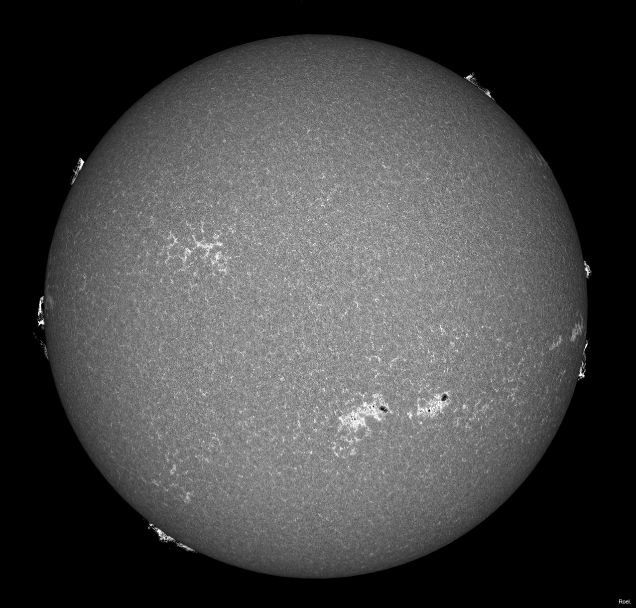Sol del 27 de noviembre 2012-Meade-CaK-PSTmod-1pos.jpg