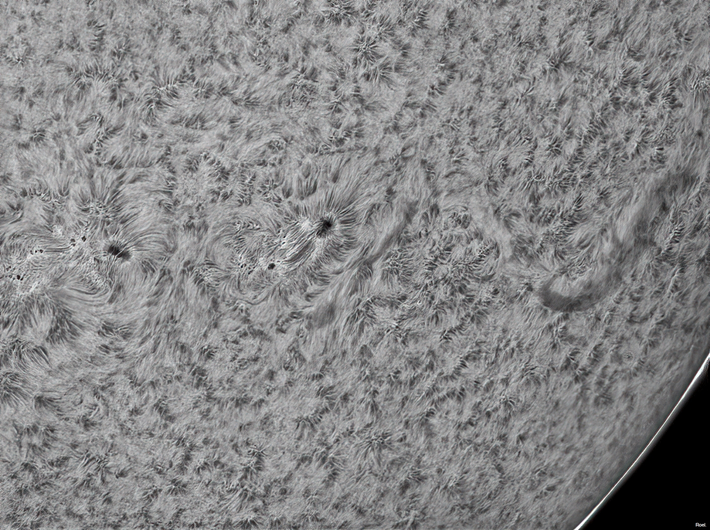 Sol del 27 de noviembre 2012-Stellarvue-Daystar-7az-pos.jpg