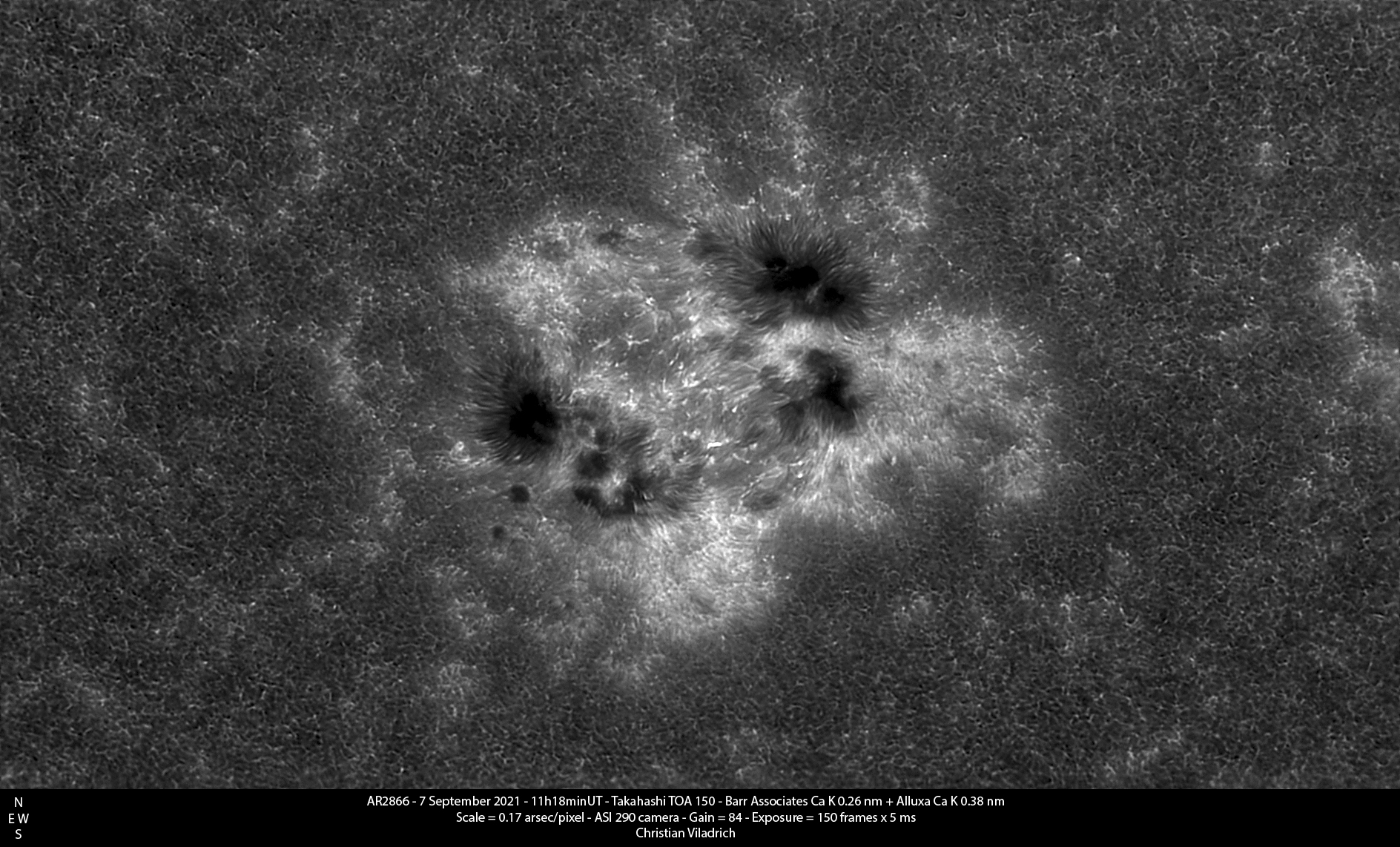 CaK-AR2866-7sept2021-11h18UT-TOA150-ASI290.jpg