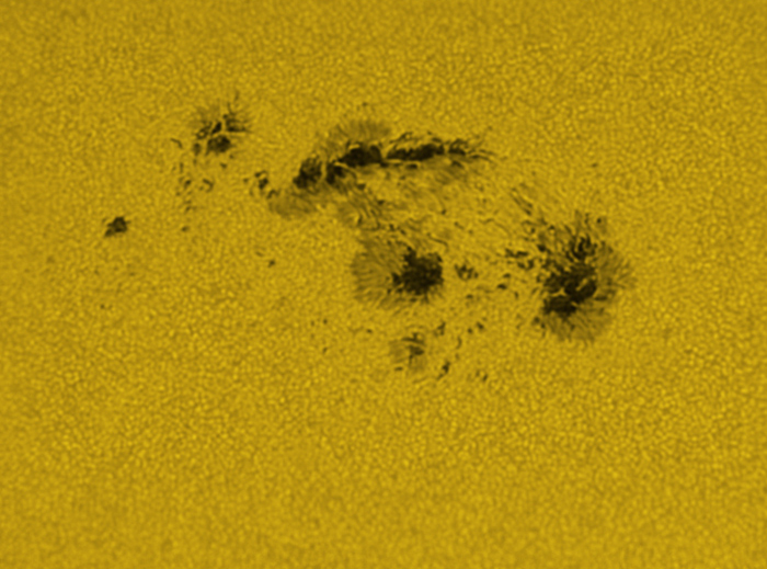 AR2936-3.jpg