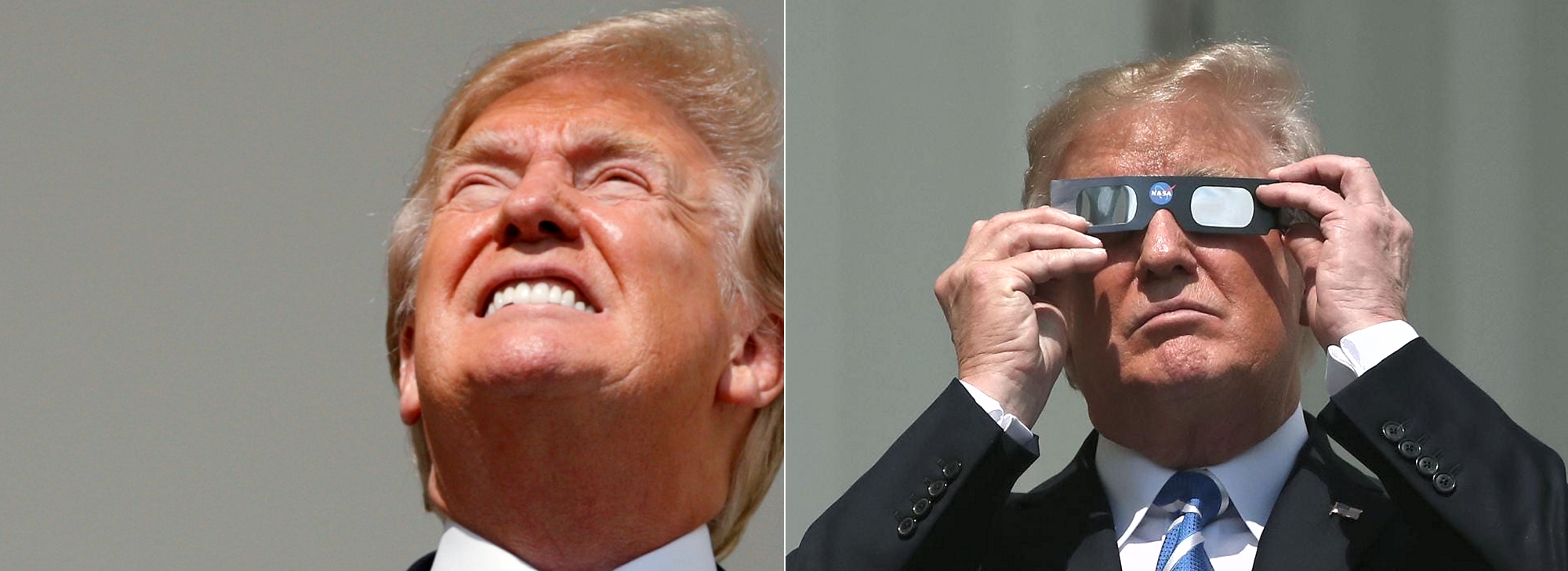 Trump eclipse.jpg