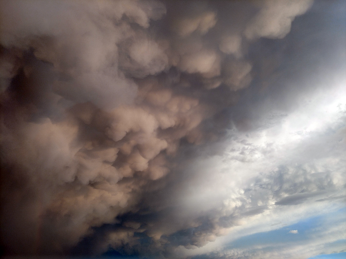 clouds3b 061622.jpg