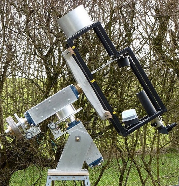 P1270146 rsz crop folded 7 telescope 2.JPG