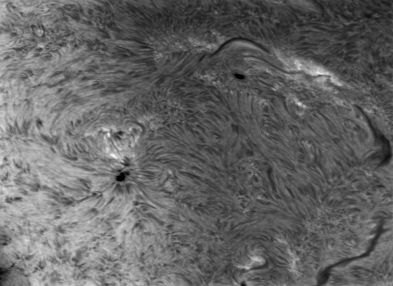 Equinox120 Quark Grasshopper3 2014 3009 0903ut.jpg